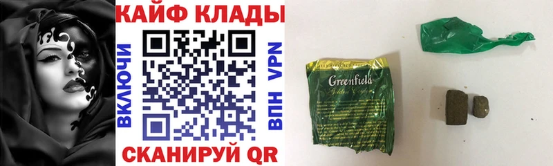 A-PVP Вятские Поляны