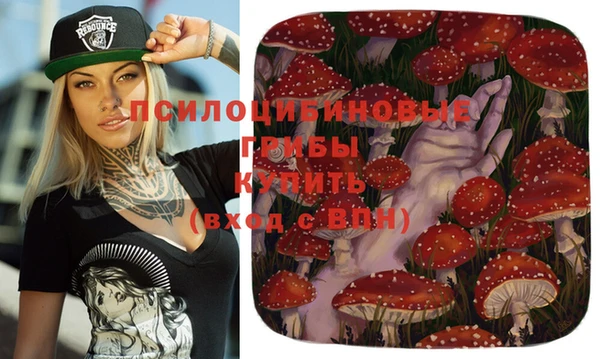 MDMA Premium VHQ Верхний Тагил