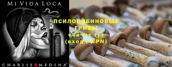 мескалин Верхнеуральск