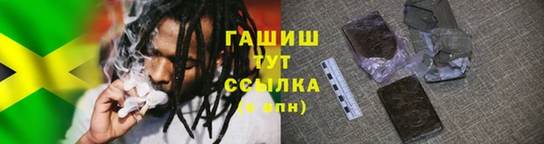 СК Покачи