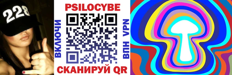 Галлюциногенные грибы Cubensis Вятские Поляны